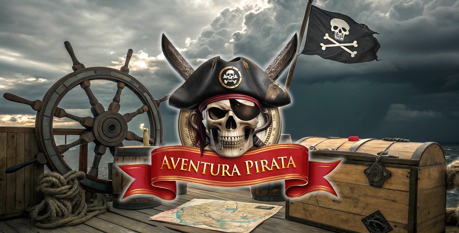 aventura-pirata